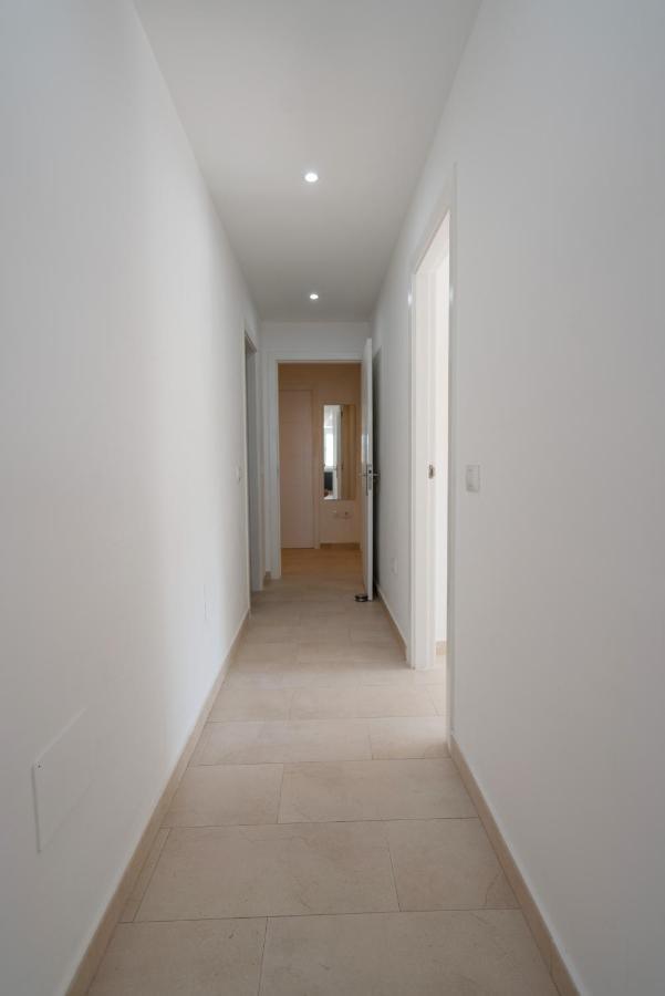 Luxurious Apartment With Large Terrace And Sea Views Tabaiba Екстер'єр фото